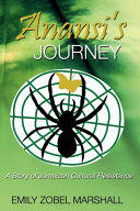 Anansi s Journey
