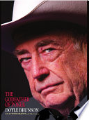Godfather of Poker PDF Book By Doyle Brunson