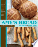 Amy's Bread.epub