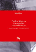 Cardiac Rhythm Management Book
