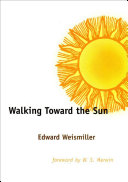 Walking Toward the Sun [Pdf/ePub] eBook