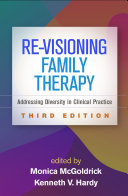 Re-Visioning Family Therapy, Third Edition Pdf/ePub eBook