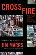 Crossfire Book PDF