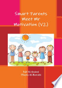 Smart Parents Meet Mr Motivation Book
