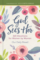 God Sees Her Pdf/ePub eBook