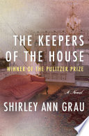The Keepers of the House Book