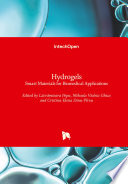 Hydrogels Book