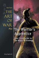 The Warrior's Apprentice