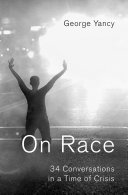 On Race Pdf/ePub eBook