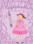 Pinkalicious  Purpledoodles Book PDF