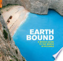 Earthbound Book