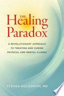 The Healing Paradox