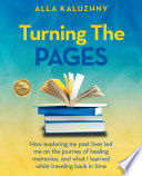 Turning the Pages Book PDF