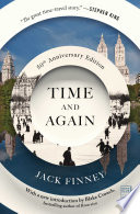 Time and Again Book PDF