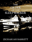 The Order of the Sleepwalker Pdf/ePub eBook
