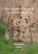 Hillforts of the Cheshire Ridge