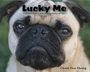 Lucky Me Pdf/ePub eBook
