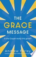 The Grace Message Book