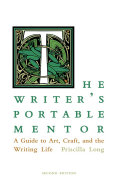 The Writer s Portable Mentor