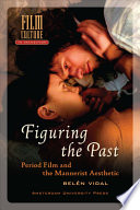 Figuring the Past Book