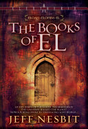 The Books of El