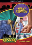 The Risky Reunion