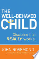 The Well-Behaved Child
