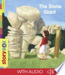 The Stone giant
