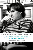 The Bite in the Apple Pdf/ePub eBook