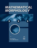 Mathematical Morphology