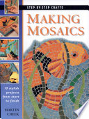 Making Mosaics