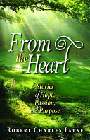 From the Heart [Pdf/ePub] eBook