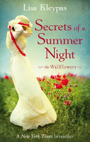 Secrets of a Summer Night image