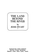 The Land Beyond the River