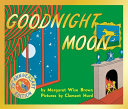 Goodnight Moon Book PDF