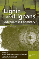 Lignin and Lignans