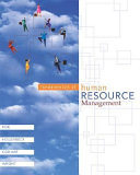 Fundamentals of Human Resource Management with CD   Powerweb