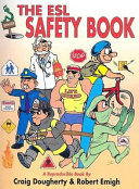 The ESL Safety Book