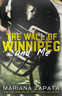 The Wall of Winnipeg and Me image