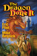 The Dragon Done It Pdf/ePub eBook