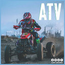 ATV 2021 Wall Calendar