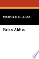 Book Brian Aldiss Cover