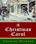 A Christmas Carol (Unabriged) Pdf/ePub eBook