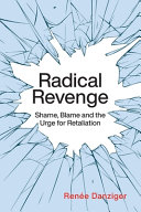 Radical Revenge
