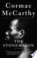 The Stonemason Book