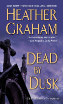 Dead By Dusk [Pdf/ePub] eBook