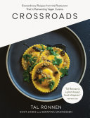 Crossroads [Pdf/ePub] eBook