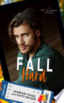 Fall Hard