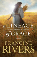 Pdf A Lineage of Grace Telecharger