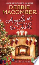 Angels at the Table PDF Book By Debbie Macomber
